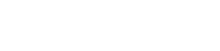 Novori Jewelry Inc.