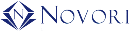 Novori Jewelry Inc.